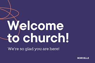 design church ministry faith pitch deck nonprofit fundraising proposal deck