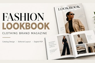 design fashion lookbook lookbook design magazine brand lookbook flipbook catalog