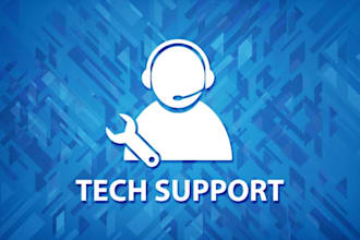 help you troubleshoot your windows computer