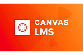 build an engaging canvas lms course from moodle content