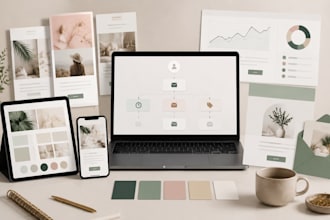 setup flodesk email automation workflows templates campaigns and newsletter