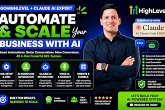 ghl claude code ghl claude ai ghl claude coding ghl voice ai ghl website