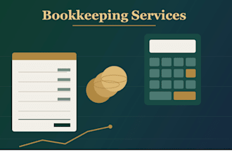 perfectly categorize transactions in quickbooks online