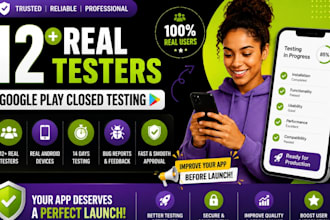 12 app tester, 12 testers goggle play, goggle play console 12 testers
