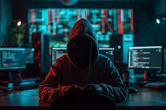 help you takedown impersonation online blackmail on instagram facebook, twitter