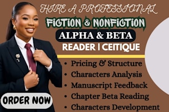 beta read romance beta reader fantasy thriller cozy mystery sci beta reading