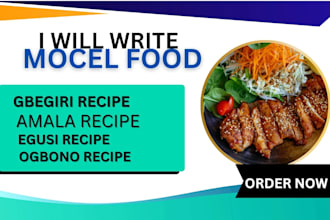 cook rice and beans for you and your team