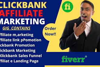 clickbank affiliate link promotion clickbank marketing affiliate link promotion
