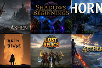 do steam capsule art steam capsule game banner steam capsule artwork store page