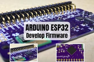 design raspberry pi cm4 cm5 carrier board and io board