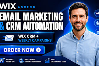 set up rudderstack customer data platform event tracking marketing