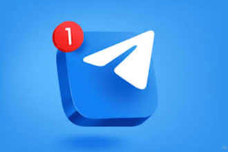 make telegram mass dm, dm, direct message, bulk message, telegram mass dm