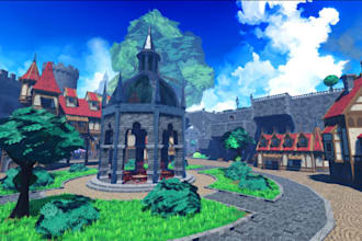 do realistic roblox map,, terrain map or world map, terrain map, tycoon map