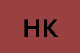 design a professional and unique favicon logo
