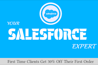 build salesforce marketing cloud email templates automation journey expert