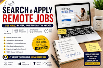 apply for jobs job application job search job hunt job app by reverse recruit