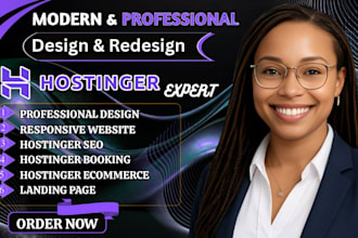 hostinger website design hostinger website redesign hostinger website hostinger