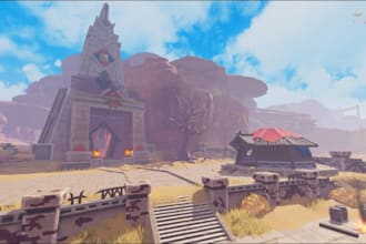 design custom roblox map, adventure map, design custom roblox map, adventure map
