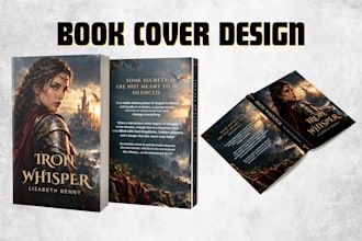 do kindle book cover, book blurb, author bio, book description, synopsis