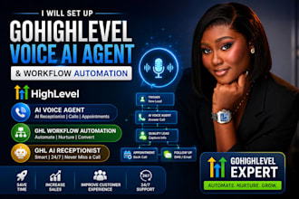 gohighlevel snapshot, ghl sub account setup ghl migration expert ghl automation