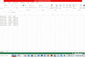 your go to data cleaner fast and automated