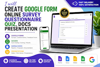 create responsive jotform, typeform, cognito, formstack form