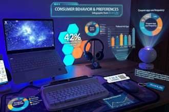 setup meta pixel, facebook pixel, API,GTM zga4 conversation tracking google ads