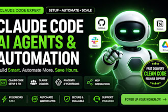 claude code claude cowork claude ai claude agent claude automation claude mcp