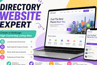 build directory website wordpress directory voxel fix directory hivepress houzez
