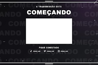 design criativo personalizado, transformo suas ideias