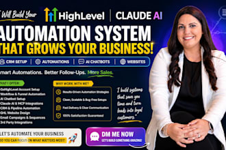 gohighlevel claude code ghl claude ai ghl website design ghl claude coding