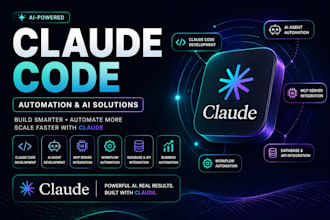 setup claude skills claude code claude design claude ai app ai agent cowork mcp