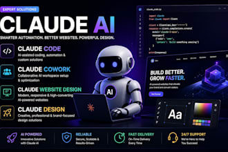 claude code claude cowork claude website design claude design