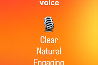 do professional russian voice over