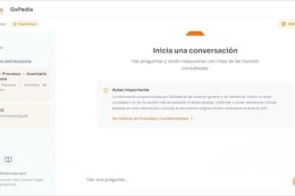 build a custom python trading bot or automation script