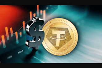 develop daily withdrawal bitcoin bot, btc app on your device