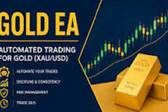 gold ea robot trading robot ea robot forex gold ea robot forex trading ea robot
