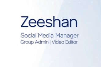 edit cinematic tiktok and you tube shorts videos