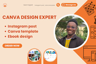 redesign workbook design, canva ebook design journal and planner design