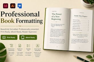 do manuscript formatting paperback formatting kdp amazon manuscript formatting
