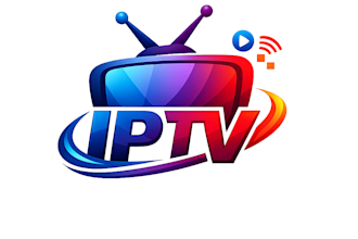 iptv app with your brand logo and admin panel
