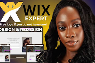 wix website redesign wix website design wix website redesign wix design