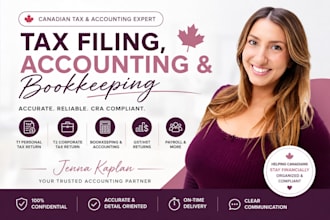 file canada tax for tax refund personal tax t1 and business tax t2