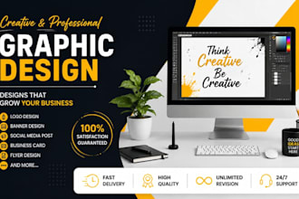professionally edit photos and create ai images