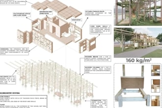 draw review sign seal architectural structural engineering seal utah new york ga