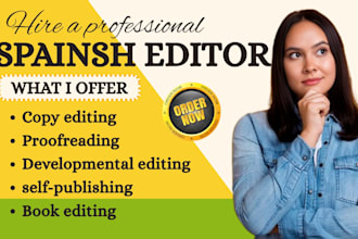developmental edit, proofread romance book, thriller, fantasy as a book editor