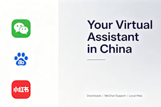 create unique custom virtual avatars for your social