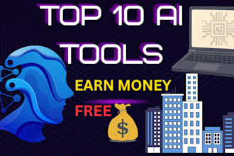 design attractive youtube thumbnails