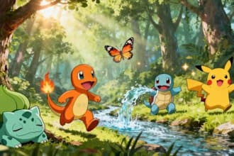book pokepark kanto in tokyo fast