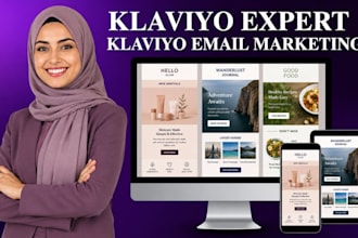 do klaviyo email flows, shopify klaviyo , klaviyo flows, klaviyo email marketing
